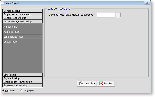 Setup_LSL.png
