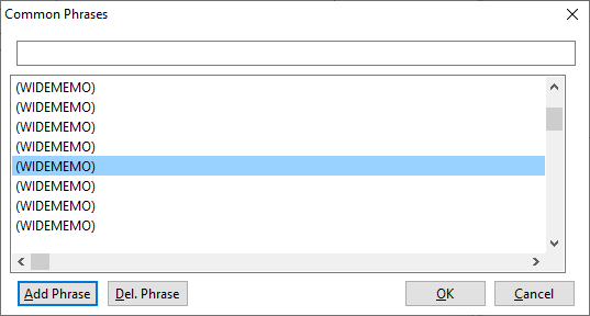 common-phrase-error2.png