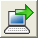 DirectCredit.gif