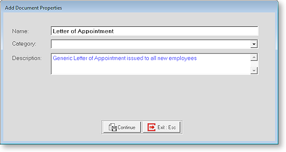 WordProcessor_templatename.png