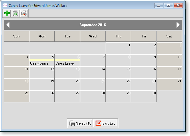 LeaveManagement_carers_days.png