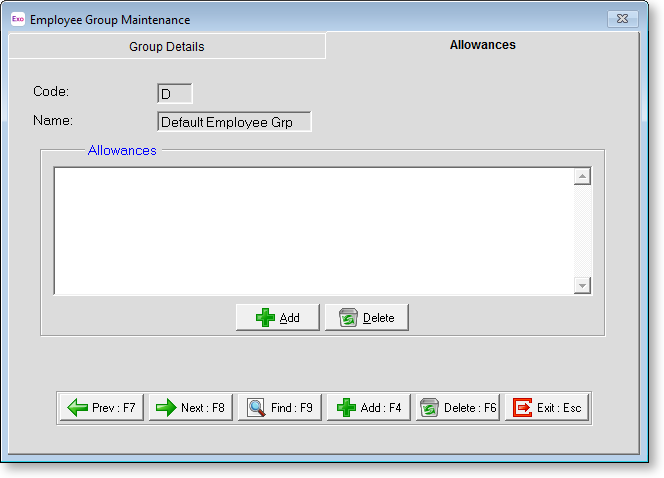 EmployeeGroup_allowancetab.png