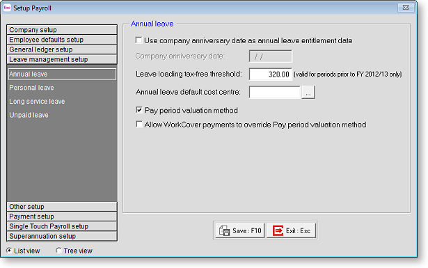 Setup_AnnualLeave.png