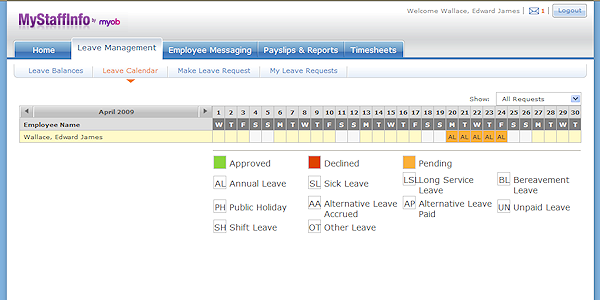 LeaveCalendar.png