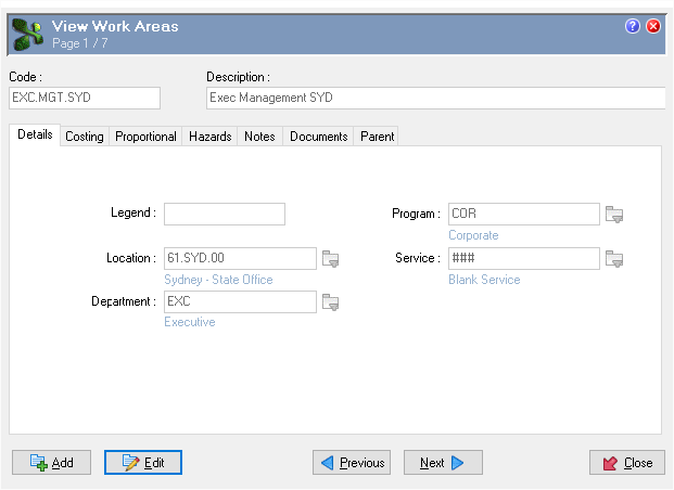 MYOB_PG Intro Training AU_V1.1 (1)_Page_17_Image_0003.png