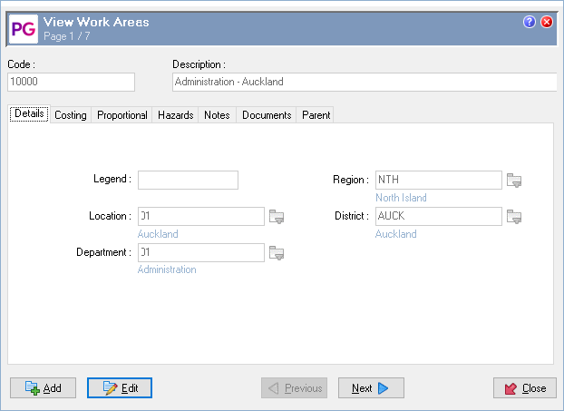 MYOB_PG Intro Training_NZ V1.1 (1)_Page_16_Image_0003.png