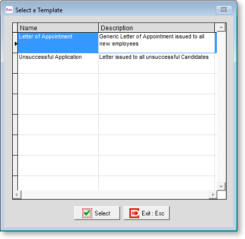 WordProcessor_templateselect.png