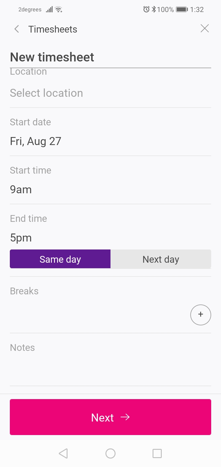 Timesheet_add2.png