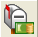 PostToHeadOffice.gif