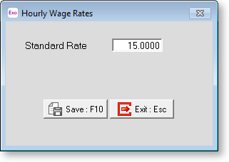 StandardPay_HourlyRates_single.png