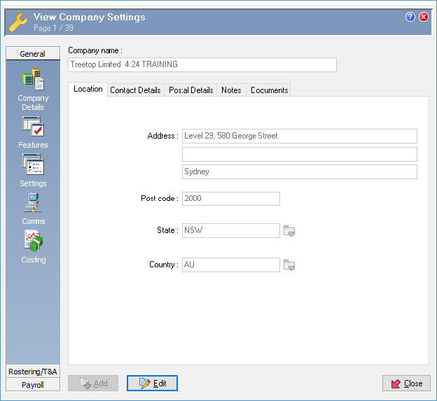 MYOB_PG Intro Training AU_V1.1 (1)_Page_10_Image_0003.png