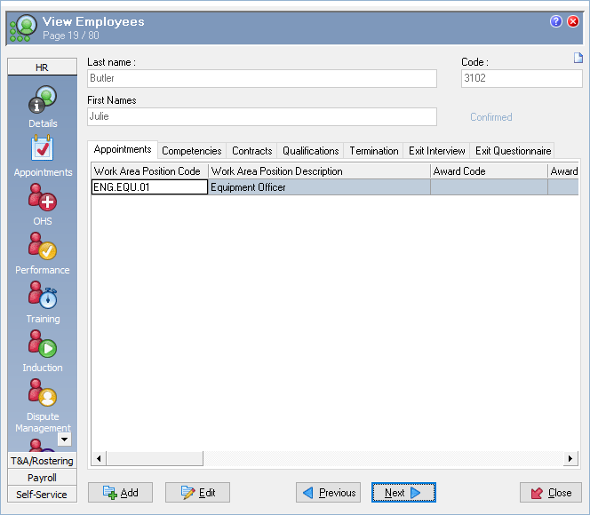 MYOB_PG Intro Training AU_V1.1 (1)_Page_33_Image_0003.png
