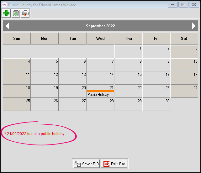 date is not a public holiday.png