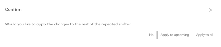 AWFMConfirmEditRepeatShift.png