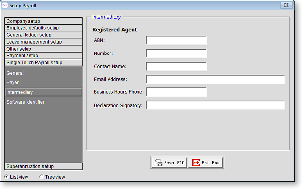 Setup_STP_intermediary.png