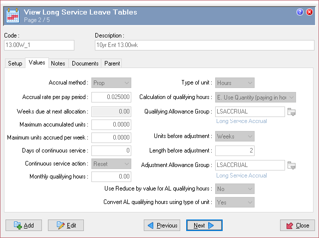 MYOB_PG Intro Training AU_V1.1 (1)_Page_26_Image_0003.png