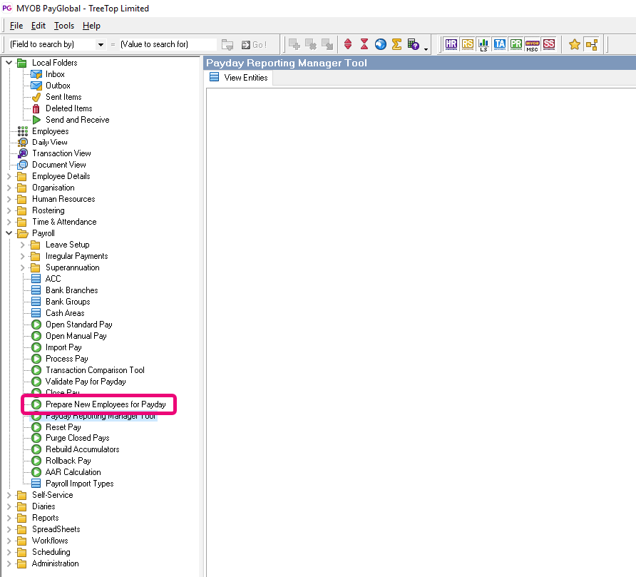 MYOB PayGlobal Payday Filing – Gateway Solution Overview  (1)_Page_12_Image_0003.png