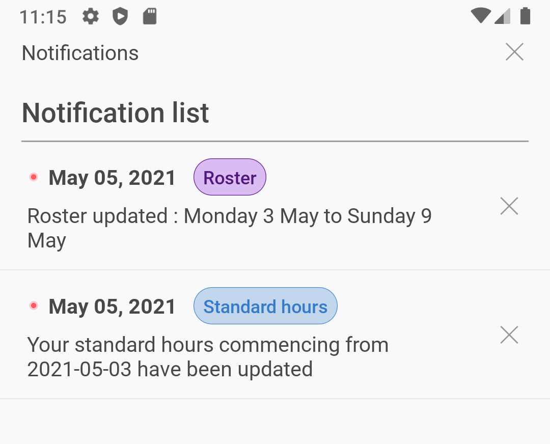 Notifications.png