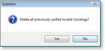 DeleteInvalidClockings.png