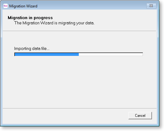 Migration_progress.png