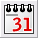 Diary.gif
