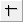 CustomPayslip_line_btn.png