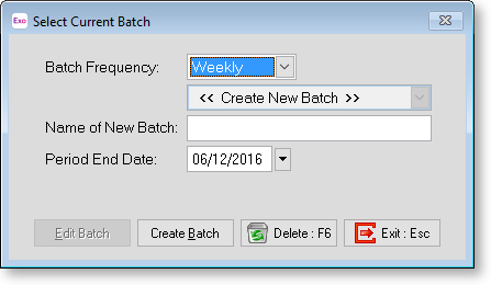CurrentBatch_create.png