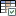Columns.png