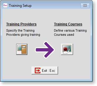 TrainingSetup.png