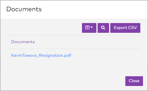 TerminatedEmployeesReport_docs.png