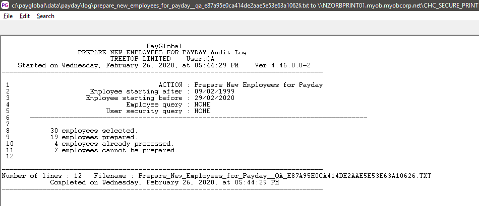 MYOB PayGlobal Payday Filing – Gateway Solution Overview  (1)_Page_14_Image_0003.png