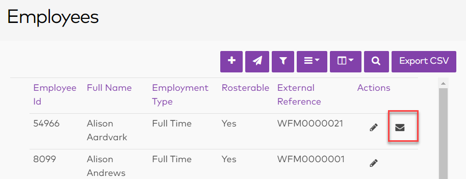onboarding 3.png