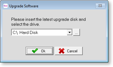 UpgradeSoftware.png