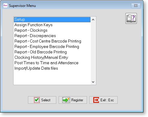 SupervisorMenu.png
