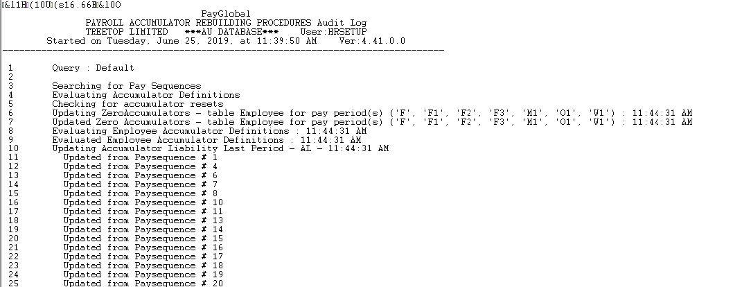 MYOB_PG_RebuildAccum_Page_8_Image_0004.png