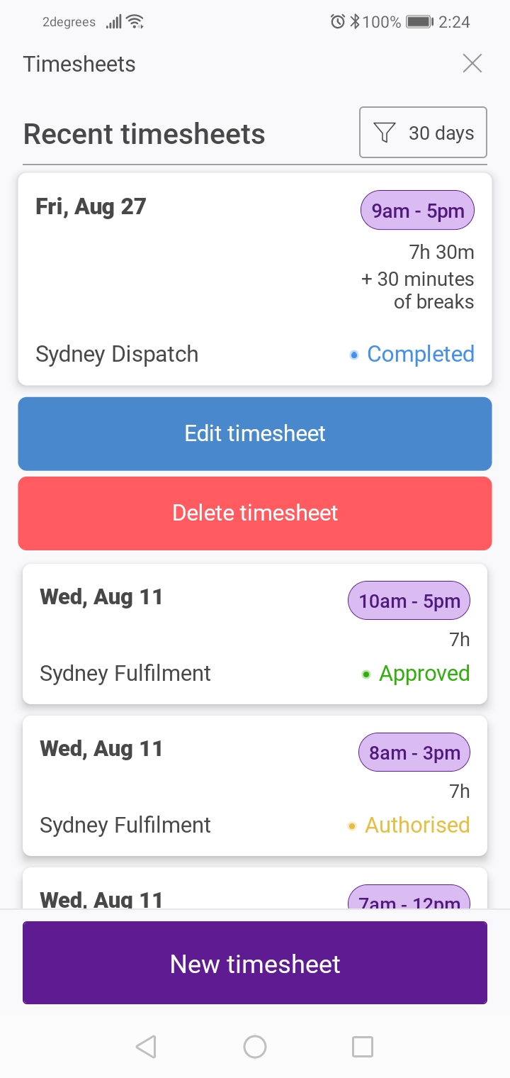 Timesheet_details.png