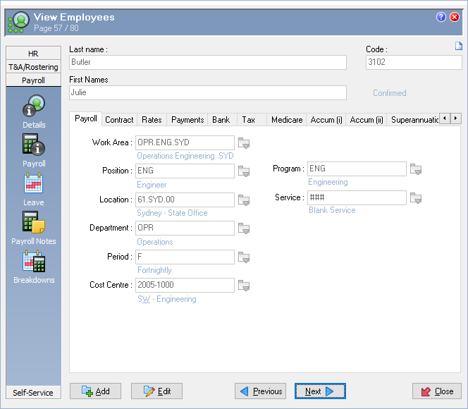 MYOB_PG Intro Training AU_V1.1 (1)_Page_31_Image_0003.png