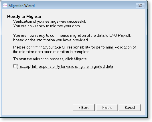 Migration_ready.png
