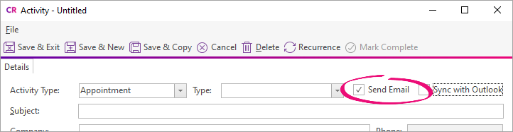 ExoEmailError20214.png