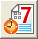 AddWeeklyGroup.gif