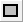 CustomPayslip_rect_btn.png