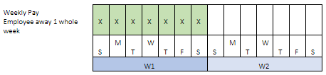 Example1.png