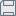 greentree save icon.png