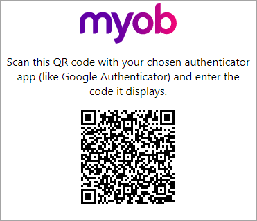 WFMMFAQRCode.png