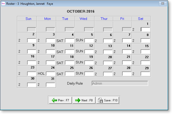 Employees_roster_calendar.png