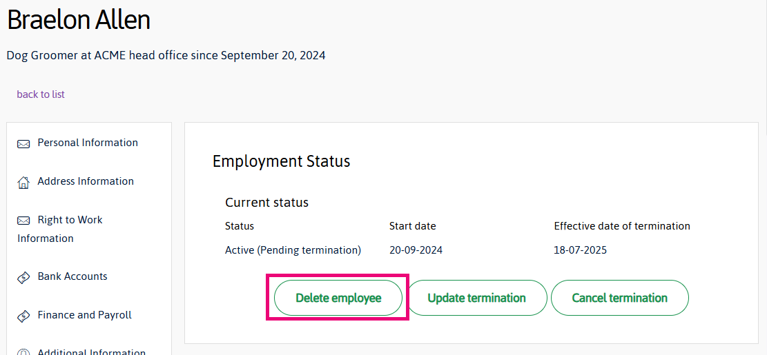 AWFMDeleteEmployee.png