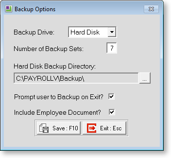 BackUpOptions.png