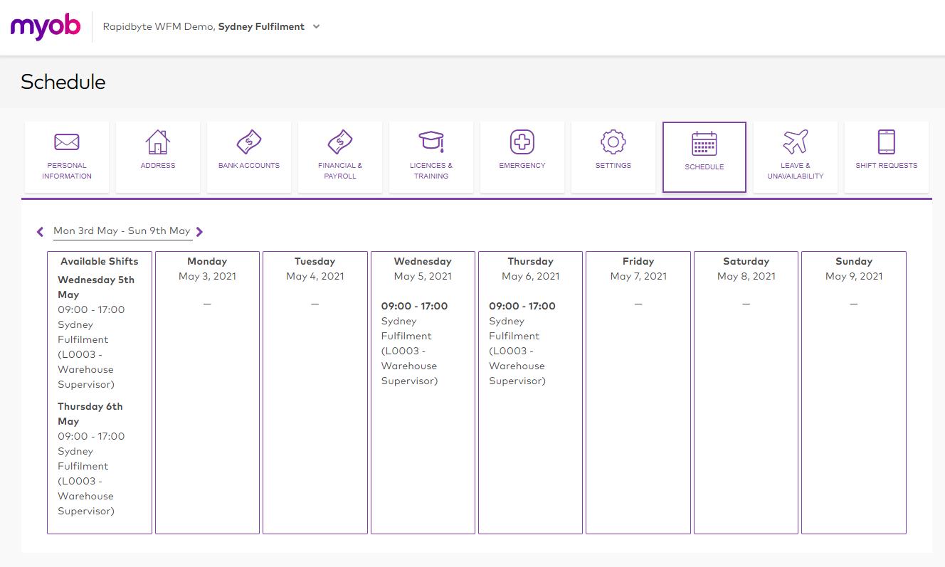 EmployeeSchedule.png