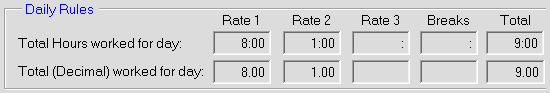 CurrentTimesheet_dailyrules.png