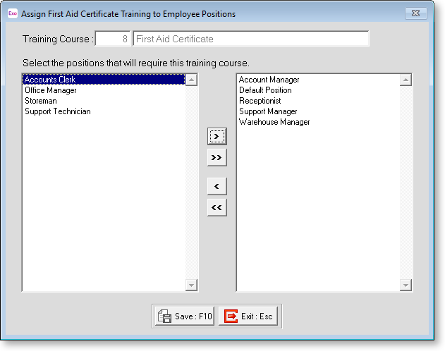 TrainingCourses_allocate_assign.png